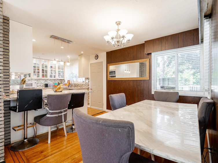 11505 Currie Drive, Surrey, BC, V3R 5S8 - 22