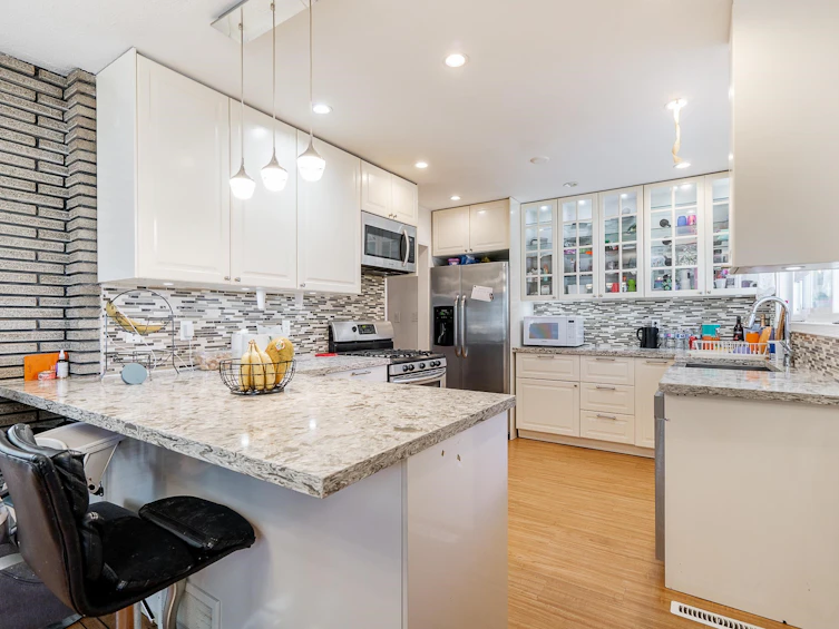 11505 Currie Drive, Surrey, BC, V3R 5S8 - 24