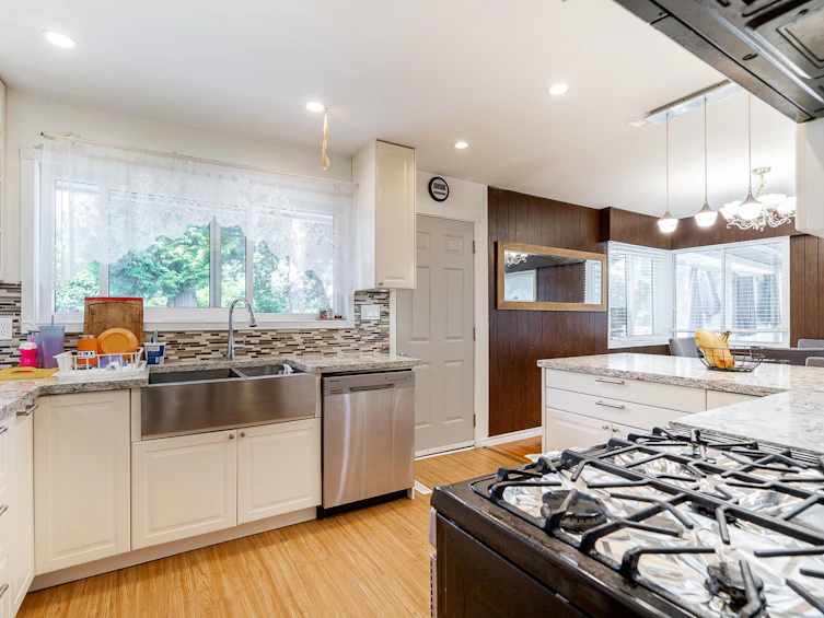 11505 Currie Drive, Surrey, BC, V3R 5S8 - 25