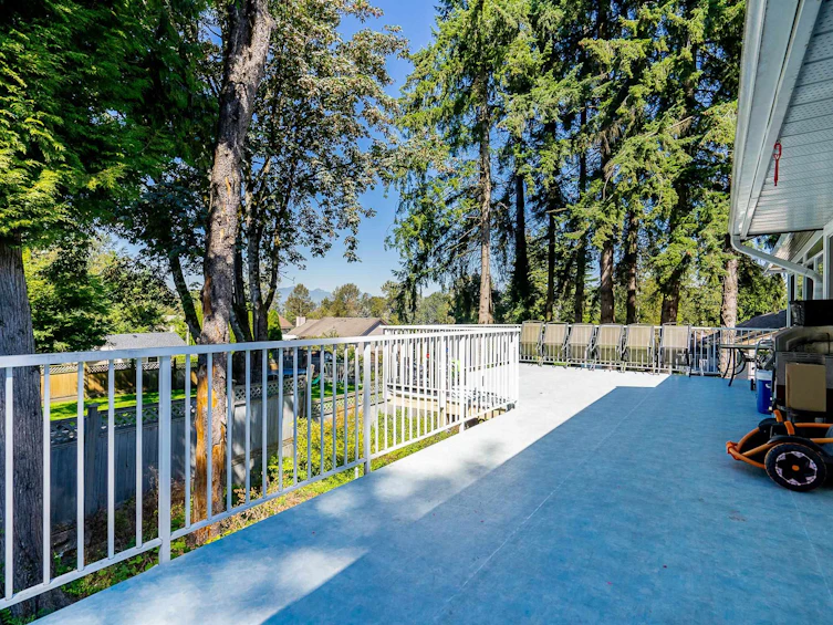 11505 Currie Drive, Surrey, BC, V3R 5S8 - 26
