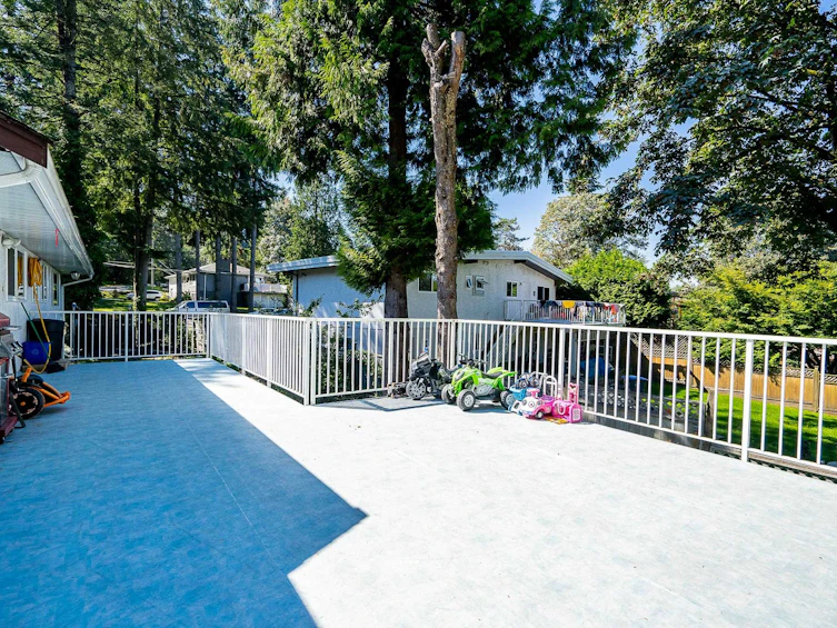 11505 Currie Drive, Surrey, BC, V3R 5S8 - 27