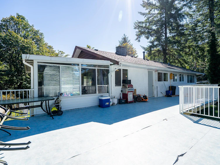 11505 Currie Drive, Surrey, BC, V3R 5S8 - 28