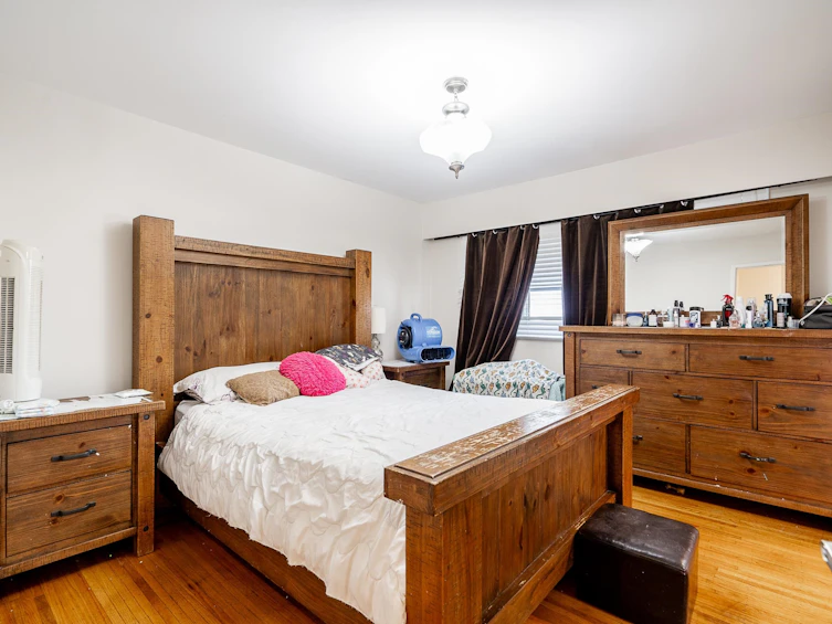 11505 Currie Drive, Surrey, BC, V3R 5S8 - 29