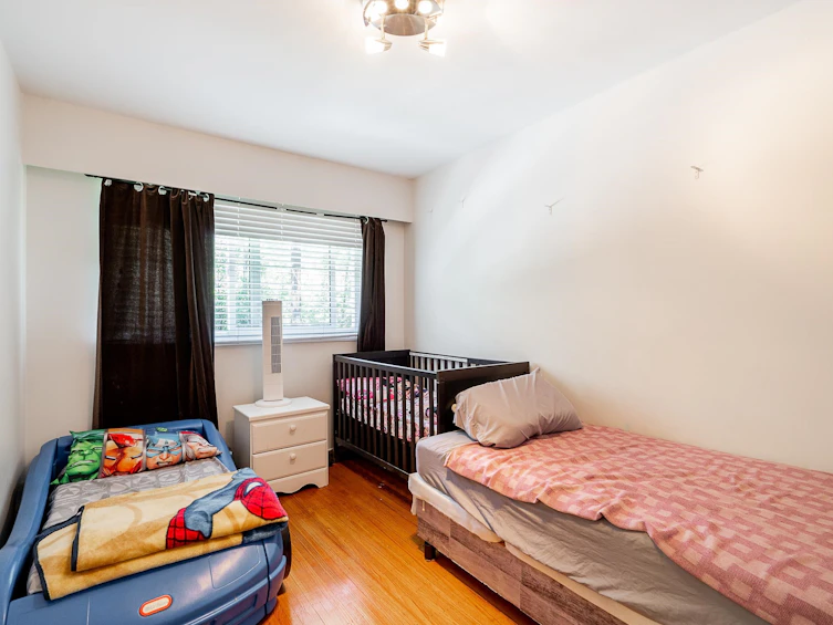 11505 Currie Drive, Surrey, BC, V3R 5S8 - 30