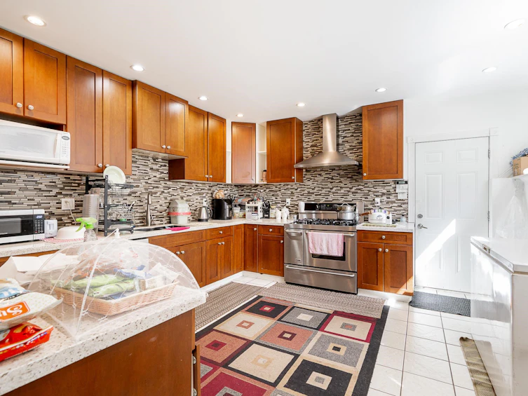 11505 Currie Drive, Surrey, BC, V3R 5S8 - 34