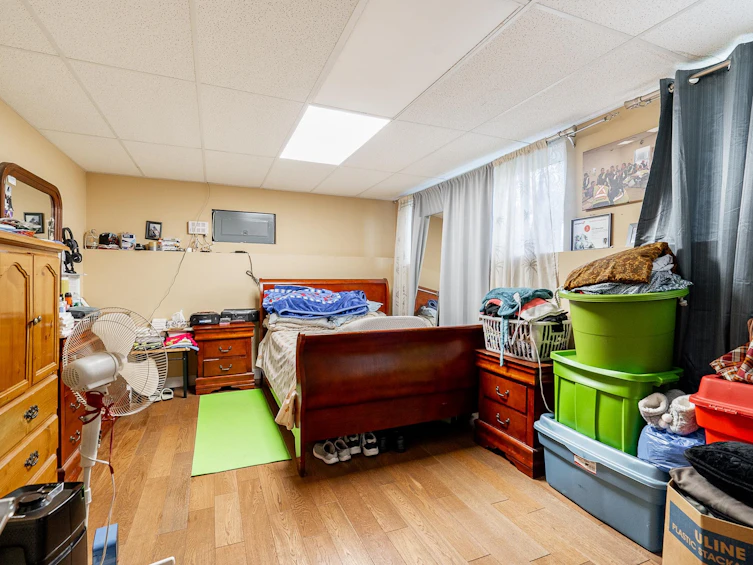 11505 Currie Drive, Surrey, BC, V3R 5S8 - 36
