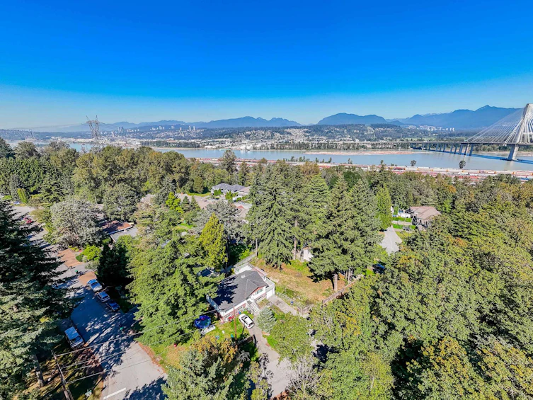 11505 Currie Drive, Surrey, BC, V3R 5S8 - 37
