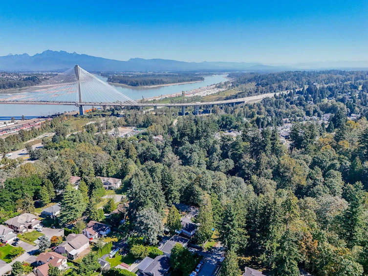 11505 Currie Drive, Surrey, BC, V3R 5S8 - 39