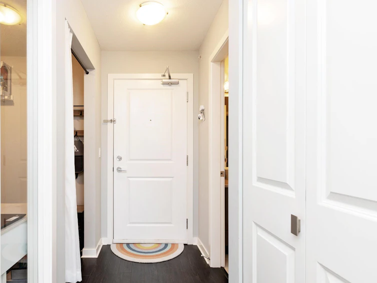 409-21009 56, Langley, BC, V3A 0C9 - 2