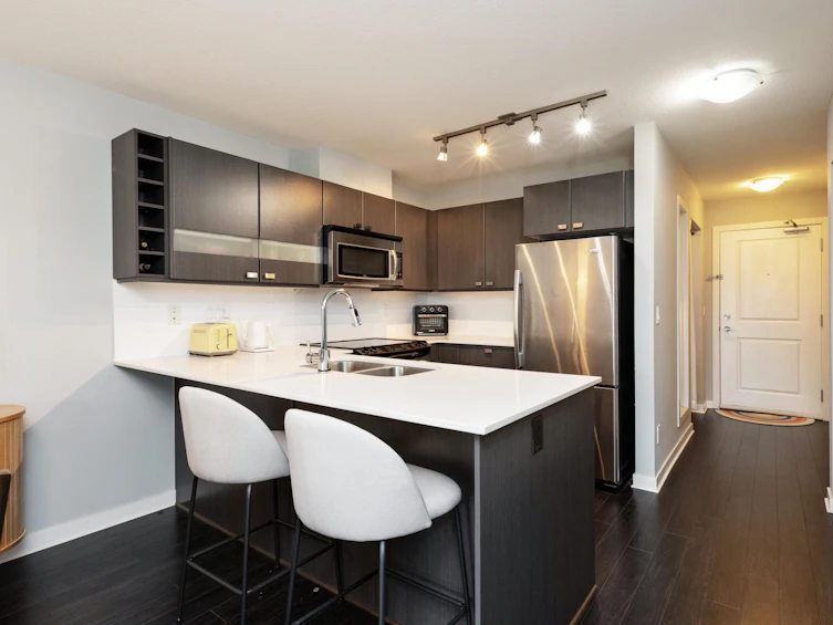 409-21009 56, Langley, BC, V3A 0C9 - 5