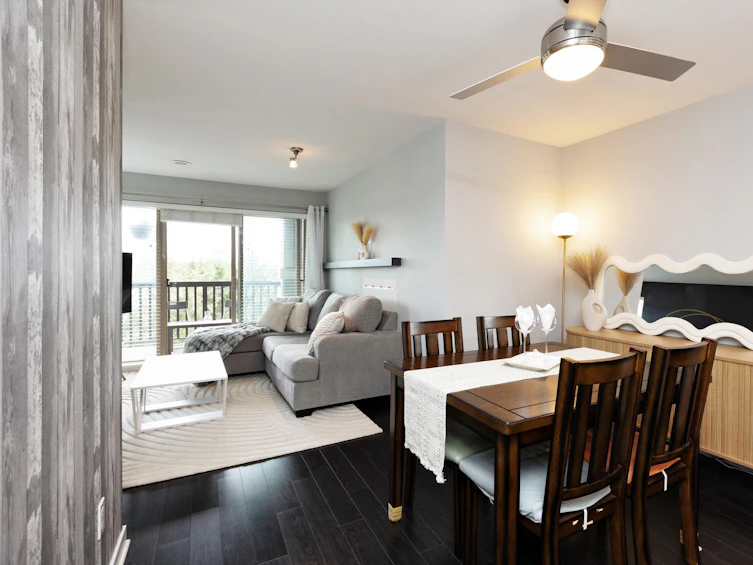 409-21009 56, Langley, BC, V3A 0C9 - 7
