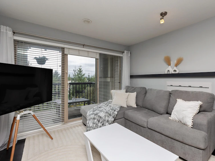 409-21009 56, Langley, BC, V3A 0C9 - 10