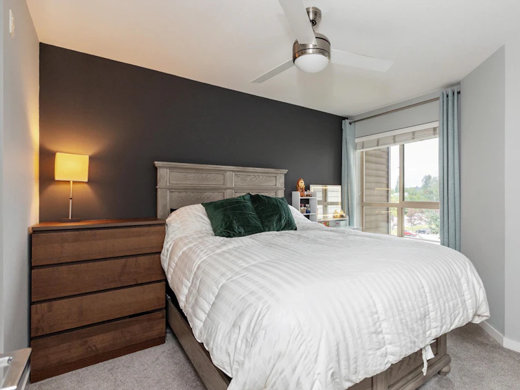 409-21009 56, Langley, BC, V3A 0C9 - 12
