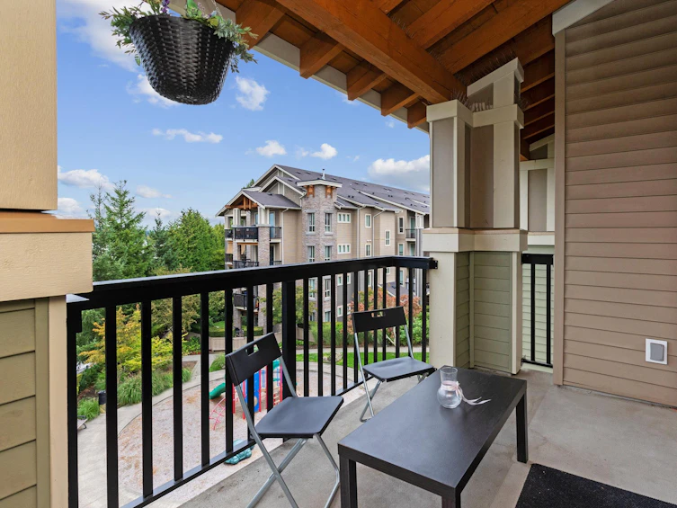 409-21009 56, Langley, BC, V3A 0C9 - 18