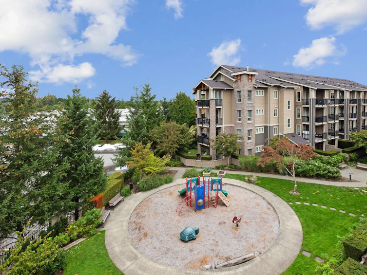 409-21009 56, Langley, BC, V3A 0C9 - 19