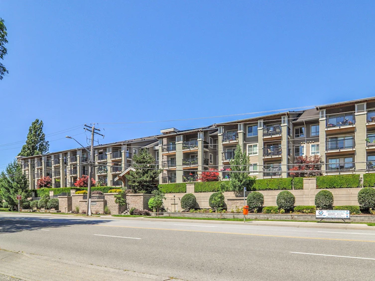 409-21009 56, Langley, BC, V3A 0C9 - 24