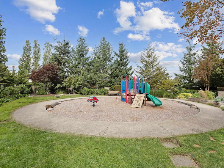 409-21009 56, Langley, BC, V3A 0C9 - 26
