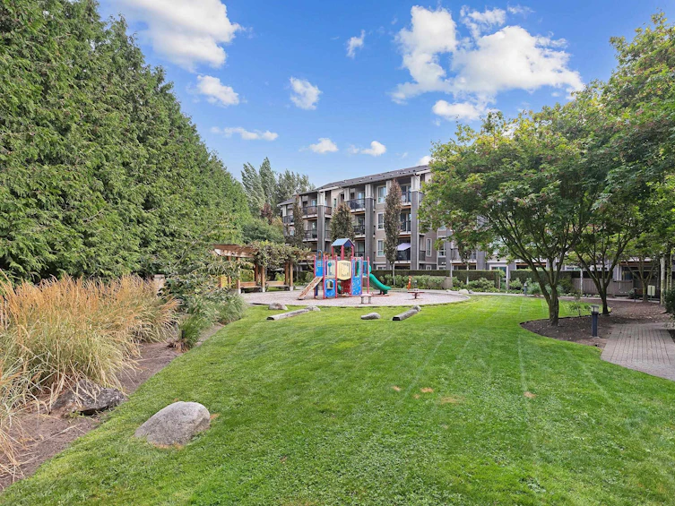 409-21009 56, Langley, BC, V3A 0C9 - 27
