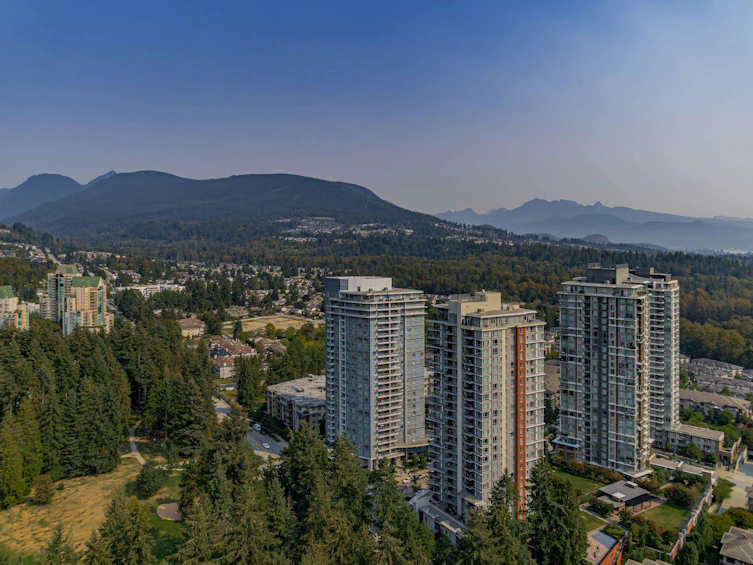 4101-3080 Lincoln Avenue, Coquitlam, BC, V3B 0L9 - 33