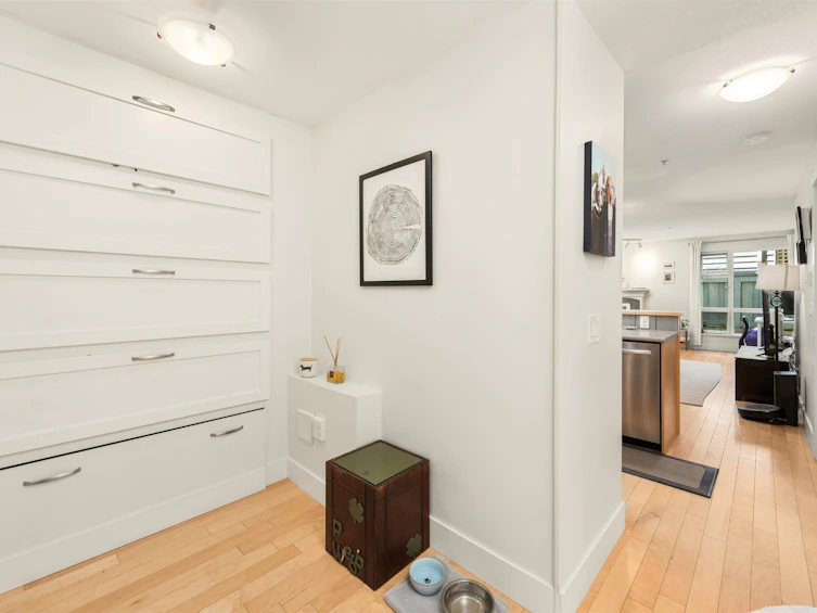 206-1868 W 5th Avenue, Vancouver, BC, V6J 1P3 - 10