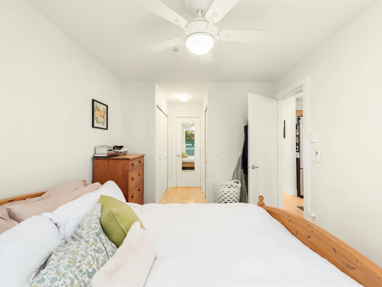 206-1868 W 5th Avenue, Vancouver, BC, V6J 1P3 - 13