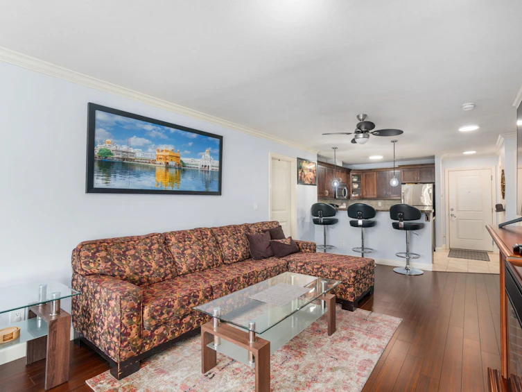 315-8084 120a, Surrey, BC, V3W 1V2 - 10