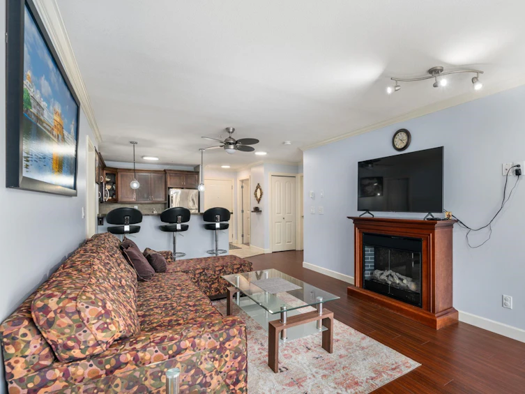 315-8084 120a, Surrey, BC, V3W 1V2 - 11