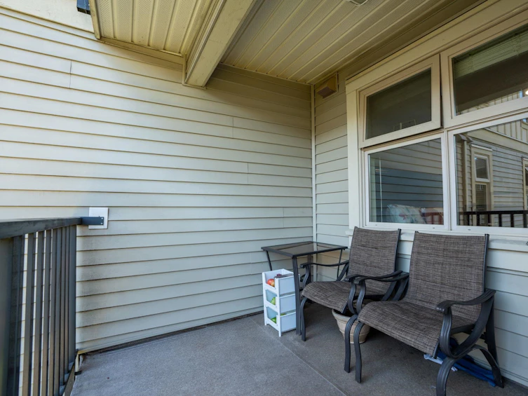 315-8084 120a, Surrey, BC, V3W 1V2 - 15