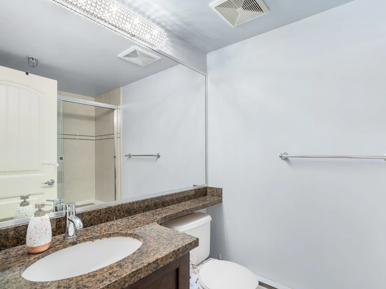 315-8084 120a, Surrey, BC, V3W 1V2 - 22