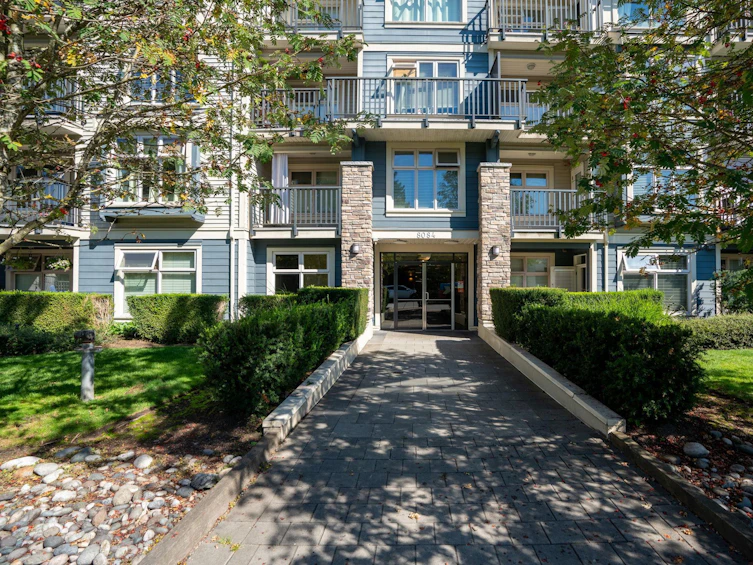 315-8084 120a, Surrey, BC, V3W 1V2 - 25