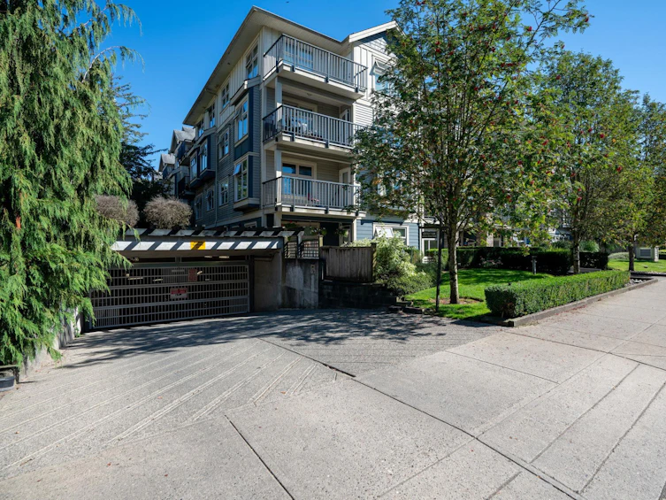 315-8084 120a, Surrey, BC, V3W 1V2 - 26
