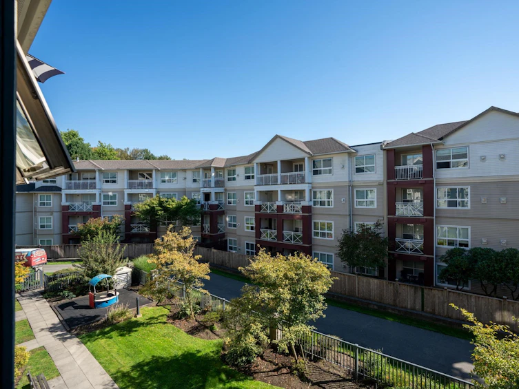 315-8084 120a, Surrey, BC, V3W 1V2 - 29