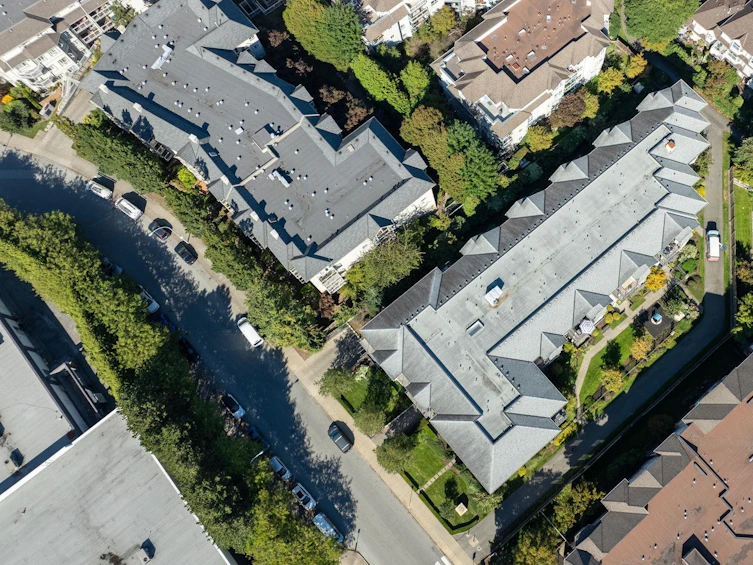 315-8084 120a, Surrey, BC, V3W 1V2 - 30