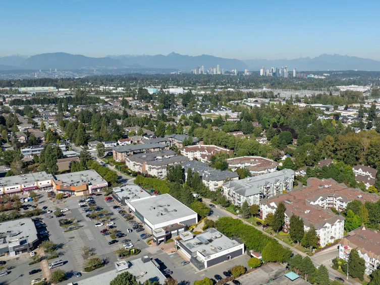 315-8084 120a, Surrey, BC, V3W 1V2 - 35