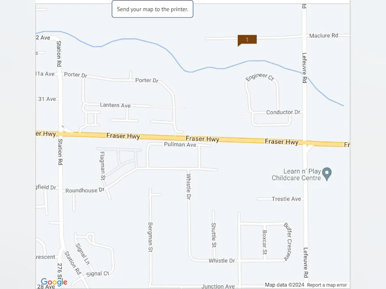 27892 Maclure Road, Abbotsford, BC, V4X 0A9 - 12