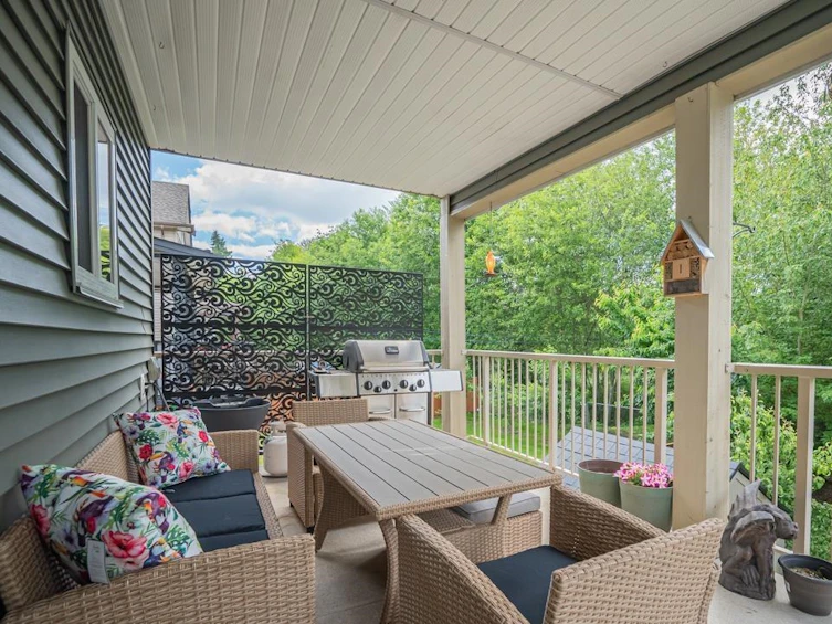 27892 Maclure Road, Abbotsford, BC, V4X 0A9 - 20