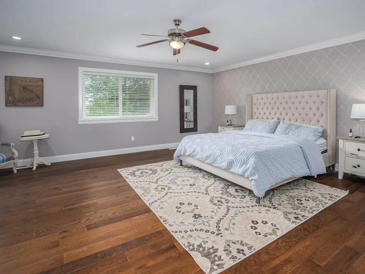 27892 Maclure Road, Abbotsford, BC, V4X 0A9 - 22