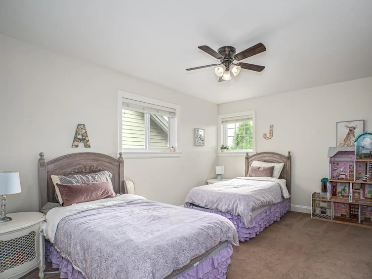 27892 Maclure Road, Abbotsford, BC, V4X 0A9 - 25