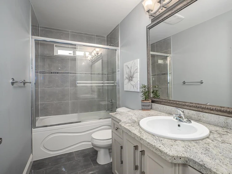 27892 Maclure Road, Abbotsford, BC, V4X 0A9 - 26