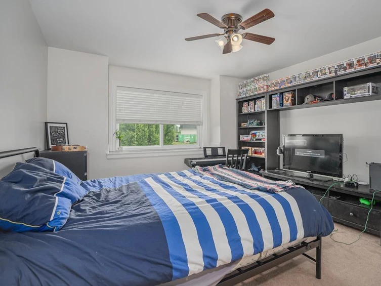 27892 Maclure Road, Abbotsford, BC, V4X 0A9 - 27
