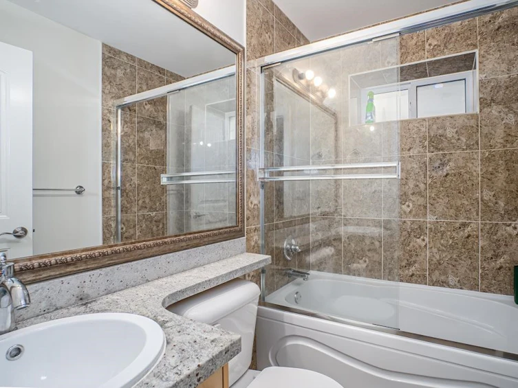 27892 Maclure Road, Abbotsford, BC, V4X 0A9 - 28