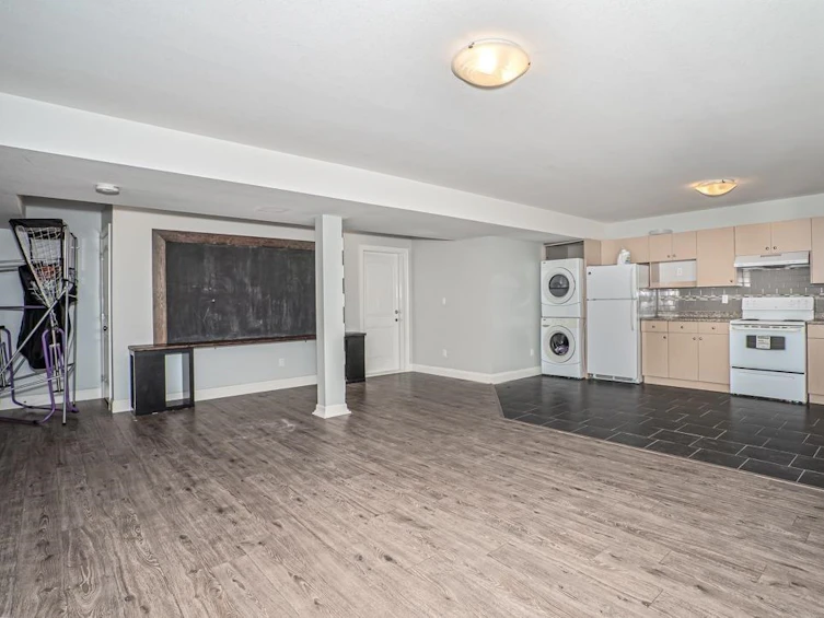 27892 Maclure Road, Abbotsford, BC, V4X 0A9 - 30