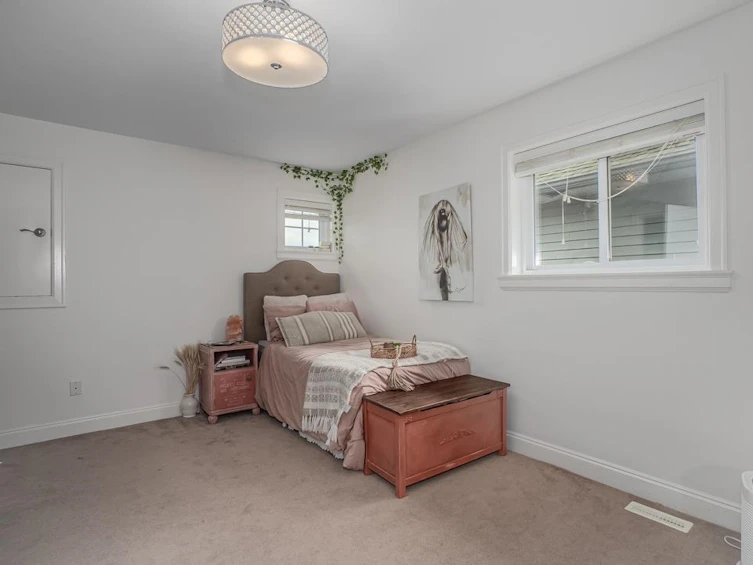 27892 Maclure Road, Abbotsford, BC, V4X 0A9 - 32