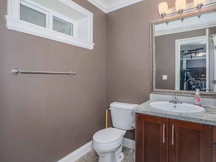 27892 Maclure Road, Abbotsford, BC, V4X 0A9 - 33