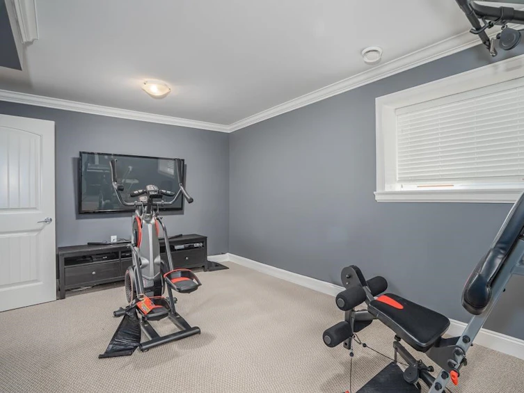 27892 Maclure Road, Abbotsford, BC, V4X 0A9 - 34