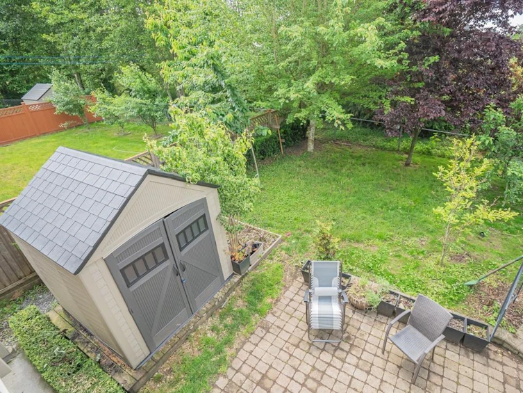 27892 Maclure Road, Abbotsford, BC, V4X 0A9 - 36