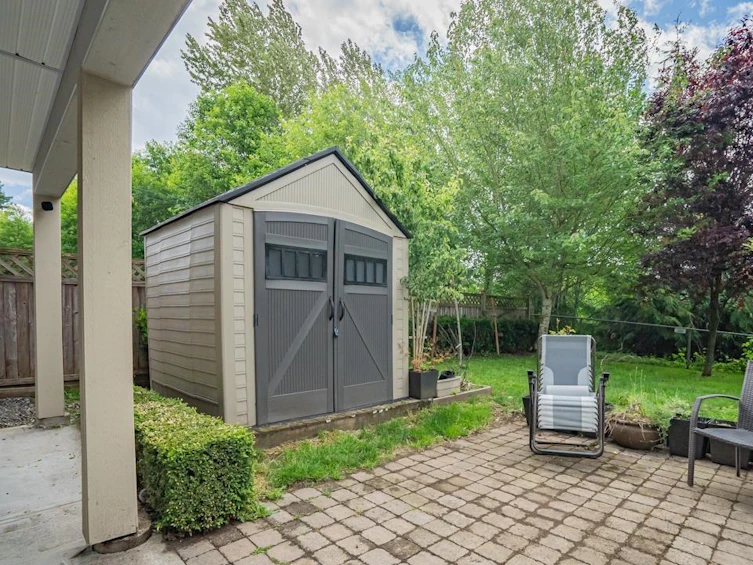 27892 Maclure Road, Abbotsford, BC, V4X 0A9 - 37