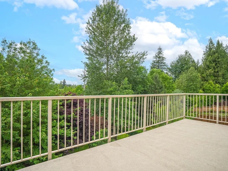 27892 Maclure Road, Abbotsford, BC, V4X 0A9 - 38