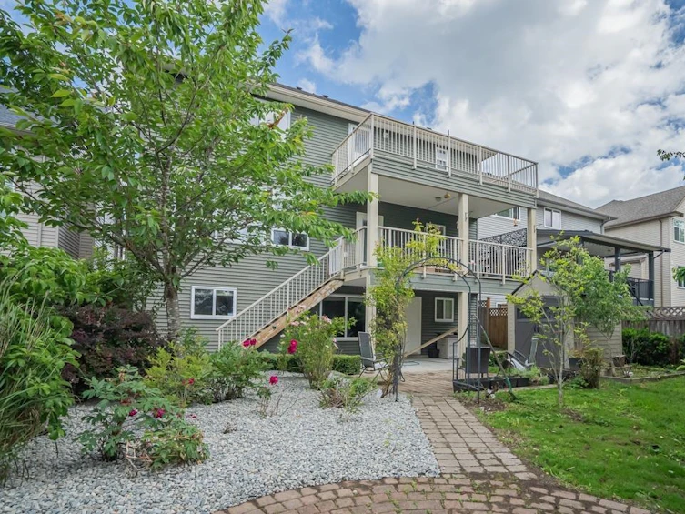 27892 Maclure Road, Abbotsford, BC, V4X 0A9 - 39