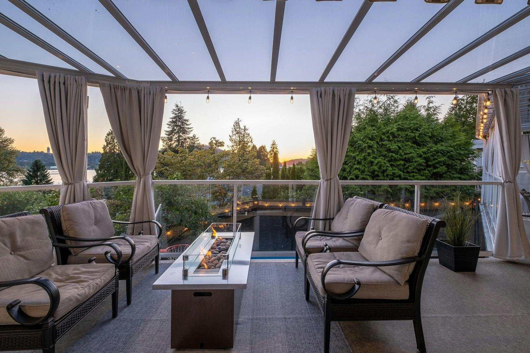 588 Ioco Road, Port Moody, BC, V3H 2W2